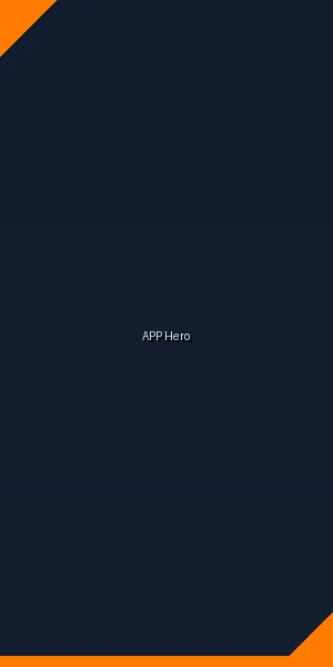 每日大赛APP界面展示 - 海角吃瓜::高清海角吃瓜免费观看-全网独家海角吃瓜合集 移动端应用主界面