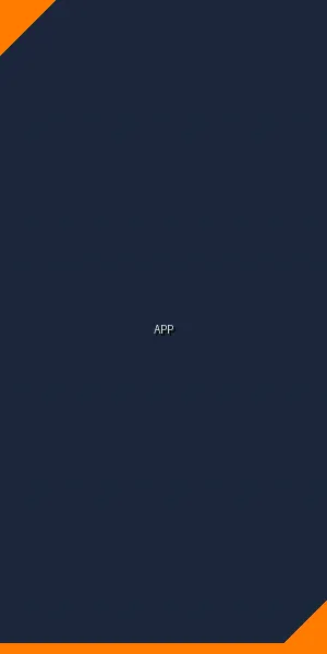 每日大赛APP界面展示 - 海角吃瓜::高清海角吃瓜免费观看-全网独家海角吃瓜合集 移动端应用