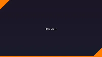 积分兑换 - LED环形补光灯 | 海角吃瓜::高清海角吃瓜免费观看-全网独家海角吃瓜合集 积分商城